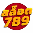 สล็อตเว็บตรง แตกง่าย 789