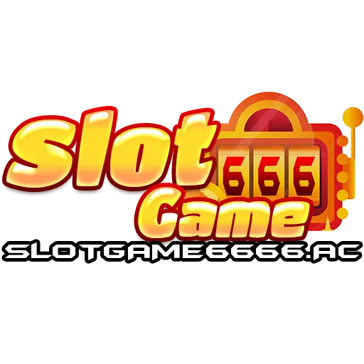 SlotGame6666