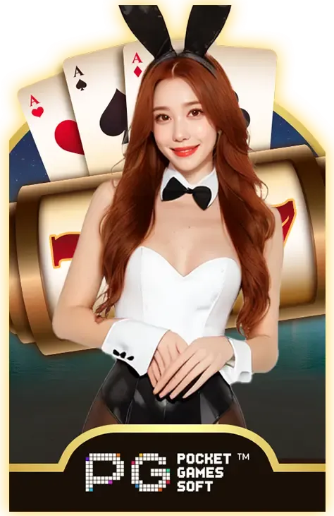 pg by สล็อตเว็บตรง แตกง่าย 789